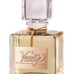 عطر ادکلن ونیز ریدیشن کالکشن ۲۰۰۸ ایو روشه - Venise Reedition Collection 2008 Yves Rocher - بررسی، قیمت و خرید