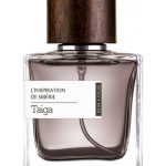 عطر ادکلن تایگا سایبریَن وِلنس - Taiga Siberian Wellness - بررسی، قیمت و خرید