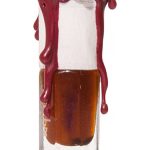عطر ادکلن تراف نوآر سلطان پاشا عطارز - Truffe Noire Sultan Pasha Attars - بررسی، قیمت و خرید