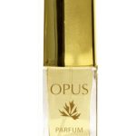 عطر ادکلن اوپوس نووایا زاریا - Opus Новая Заря (The New Dawn) - بررسی، قیمت و خرید