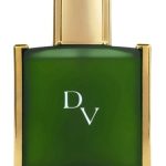 عطر ادکلن دوک دو وروین هوبیگانت - Duc de Vervins Houbigant - بررسی، قیمت و خرید