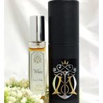 عطر ادکلن وایت ام دبلیو پرفیومز - White MW Perfumes - بررسی، قیمت و خرید