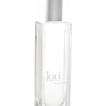 عطر ادکلن کای کای - Kai Kai - بررسی، قیمت و خرید