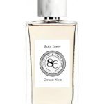 عطر ادکلن سیترون نوآر لوکسیتان - Citron Noir L'Occitane en Provence - بررسی، قیمت و خرید