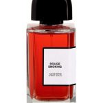 عطر ادکلن روژ اسموکینگ بی دی کا پرفیومز - Rouge Smoking BDK Parfums - بررسی، قیمت و خرید