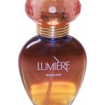 عطر ادکلن لومیر اورجینال روچاس - Lumiere Original Rochas - بررسی، قیمت و خرید