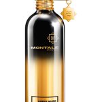 عطر ادکلن امبر ماسک مونتل - Amber Musk Montale - بررسی، قیمت و خرید