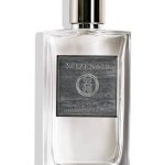 عطر ادکلن ایپین د رُز میزنسیر - Épine de Rose Mizensir - بررسی، قیمت و خرید