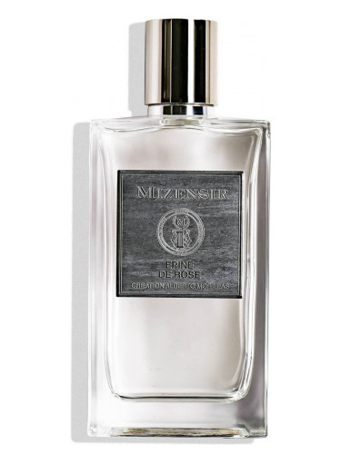 عطر ادکلن ایپین د رُز میزنسیر - Épine de Rose Mizensir - بررسی، قیمت و خرید