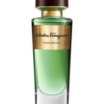 عطر ادکلن ریناشیمنتو سالواتوره فراگامو - Rinascimento Salvatore Ferragamo - بررسی، قیمت و خرید