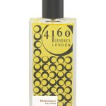 عطر ادکلن بودهی لنگویج چهار هزار و صد و شصت تیوزدیز - Bodhi Language 4160 Tuesdays - بررسی، قیمت و خرید