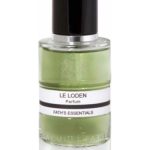 عطر ادکلن لولودن ژاک فات - Le Loden Jacques Fath - بررسی، قیمت و خرید