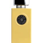 عطر ادکلن عطار داوانا آرته پروفومی - Attar Davana Arte Profumi - بررسی، قیمت و خرید