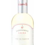 عطر ادکلن پپه اسنزیالمنته لورا - Pepe Essenzialmente Laura - بررسی، قیمت و خرید