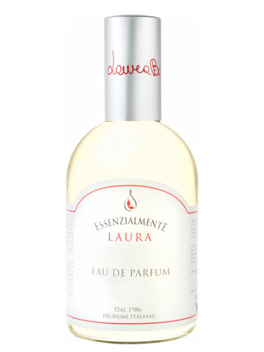 عطر ادکلن پپه اسنزیالمنته لورا - Pepe Essenzialmente Laura - بررسی، قیمت و خرید