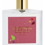 عطر ادکلن لاست این د سیتی میلهاریس - Lost In The City Miller Harris - بررسی، قیمت و خرید