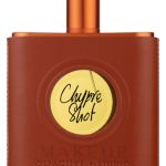 عطر ادکلن چیپره شات اُلفکتیو استودیو - Chypre Shot Olfactive Studio - بررسی، قیمت و خرید
