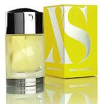 عطر ادکلن اکس ایس پور اِل رابان - XS Pour Elle Rabanne - بررسی، قیمت و خرید
