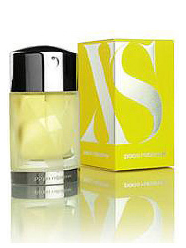 عطر ادکلن اکس ایس پور اِل رابان - XS Pour Elle Rabanne - بررسی، قیمت و خرید