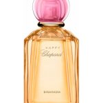عطر ادکلن هپی چوپارد بیگارادیا شوپارد - Happy Chopard Bigaradia Chopard - بررسی، قیمت و خرید