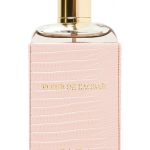 عطر ادکلن فلور د بائوباب زارا - Fleur de Baobab Zara - بررسی، قیمت و خرید