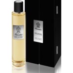 عطر ادکلن نرو اینچنسو پینایدر - Nero Incenso Pineider - بررسی، قیمت و خرید