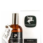 عطر ادکلن پریم رُز ایو پرفیومر - PrimRose Il Profumiere - بررسی، قیمت و خرید