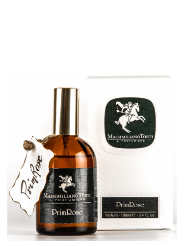 عطر ادکلن پریم رُز ایو پرفیومر - PrimRose Il Profumiere - بررسی، قیمت و خرید