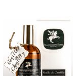 عطر ادکلن وانیل دی شانتیلی ایلفروفیومیه‌ر - Vanille De Chantilly Il Profumiere - بررسی، قیمت و خرید