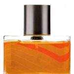 عطر ادکلن اینگلیش برکفست مارک بوکستون - English Breakfast Mark Buxton - بررسی، قیمت و خرید