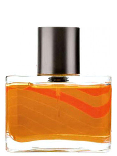 عطر ادکلن اینگلیش برکفست مارک بوکستون - English Breakfast Mark Buxton - بررسی، قیمت و خرید