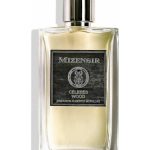 عطر ادکلن سلبس وود می‌زنسیر - Celebes Wood Mizensir - بررسی، قیمت و خرید