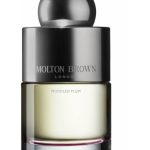 عطر ادکلن مادل پلام مولتون براون - Muddled Plum Molton Brown - بررسی، قیمت و خرید