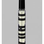 عطر ادکلن پ paradox یوجی یاماموتو - Paradox Yohji Yamamoto - بررسی، قیمت و خرید