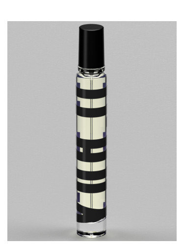 عطر ادکلن پ paradox یوجی یاماموتو - Paradox Yohji Yamamoto - بررسی، قیمت و خرید