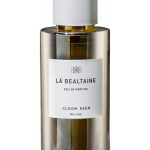 عطر ادکلن ل بیلتین کلون کین آتلیه│کلون کین آتلییر│کلون کین اتلیه│کلون کین اتلییر - Lá Bealtaine Cloon Keen Atelier - بررسی، قیمت و خرید