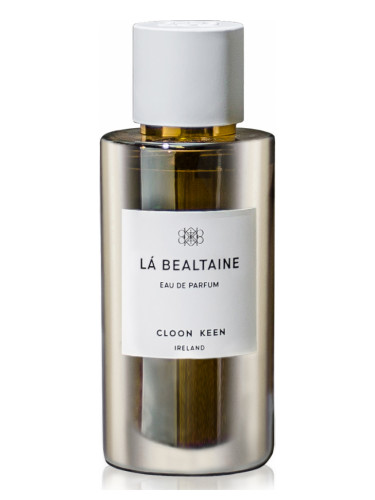 عطر ادکلن ل بیلتین کلون کین آتلیه│کلون کین آتلییر│کلون کین اتلیه│کلون کین اتلییر - Lá Bealtaine Cloon Keen Atelier - بررسی، قیمت و خرید