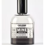 عطر ادکلن چیله‌مه ماین پرفیوم لب - Chileme Mine Perfume Lab - بررسی، قیمت و خرید