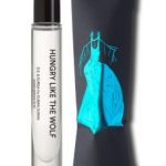 عطر ادکلن هانگری لایک د وولف دی‌اس اند دورگا - Hungry Like the Wolf DS&Durga - بررسی، قیمت و خرید
