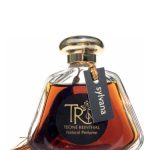 عطر ادکلن سیلوانا ترنپ - Sylvana TRNP - بررسی، قیمت و خرید