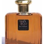 عطر ادکلن او نترل ترنپ - Eau Naturel TRNP - بررسی، قیمت و خرید
