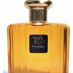 عطر ادکلن انرژیک ترنپ - Energique TRNP - بررسی، قیمت و خرید