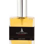 عطر ادکلن پاریس نایت الکساندریا فرگرنسز - Paris Night Alexandria Fragrances - بررسی، قیمت و خرید