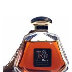 عطر ادکلن تیف رز ترنپ - Taif Rose TRNP - بررسی، قیمت و خرید