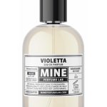 عطر ادکلن ویولتا ماین پرفیوم لب - Violetta Mine Perfume Lab - بررسی، قیمت و خرید