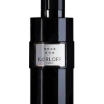 عطر ادکلن رز عود کورلوف پاریس - Rose Oud Korloff Paris - بررسی، قیمت و خرید