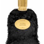 عطر ادکلن آلاسکا لیدر بی استایل پرفیومز - Alaska Leather Be Style Perfumes - بررسی، قیمت و خرید