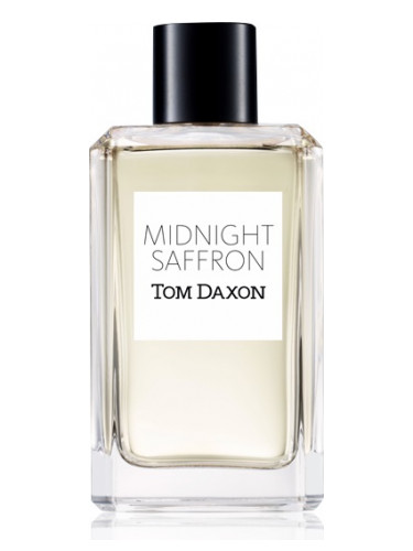 عطر ادکلن میدنایت زعفران تام داکسون - Midnight Saffron Tom Daxon - بررسی، قیمت و خرید