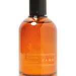 عطر ادکلن توباکو کالکشن اینتنس دارک اکسکلوسیو ۲۰۱۸ زارا - Tobacco Collection Intense Dark Exclusive 2018 Zara - بررسی، قیمت و خرید
