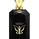 عطر ادکلن لمونارک لومونارک - Le Monarque I Le Monarque - بررسی، قیمت و خرید